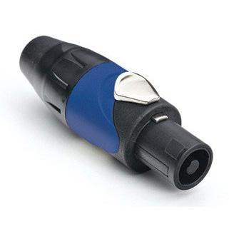 Amphenol SP2FS Разъемы